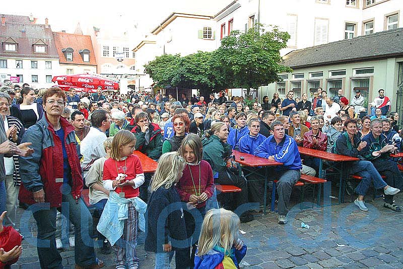 Landesturnfest 2003-1